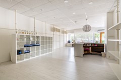 Raadhuisstraat 25 Oosthuizen HR Makelaars (10).jpg